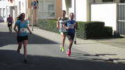 17DNSTadtlauf0700.jpg