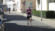 17DNSTadtlauf0701.jpg
