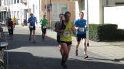 17DNSTadtlauf0703.jpg