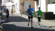 17DNSTadtlauf0704.jpg