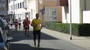 17DNSTadtlauf0706.jpg