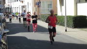 17DNSTadtlauf0707.jpg