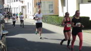 17DNSTadtlauf0708.jpg