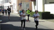 17DNSTadtlauf0710.jpg