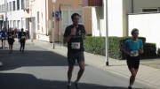 17DNSTadtlauf0711.jpg