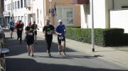 17DNSTadtlauf0712.jpg