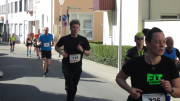 17DNSTadtlauf0713.jpg