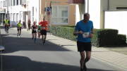 17DNSTadtlauf0714.jpg