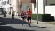 17DNSTadtlauf0715.jpg