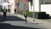17DNSTadtlauf0716.jpg
