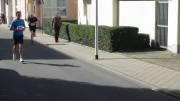 17DNSTadtlauf0717.jpg