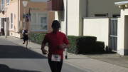17DNSTadtlauf0718.jpg