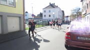 17DNSTadtlauf0719.jpg