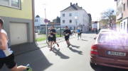 17DNSTadtlauf0720.jpg