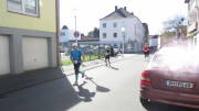 17DNSTadtlauf0721.jpg