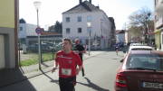 17DNSTadtlauf0722.jpg