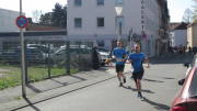 17DNSTadtlauf0723.jpg