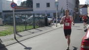 17DNSTadtlauf0724.jpg