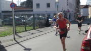 17DNSTadtlauf0725.jpg