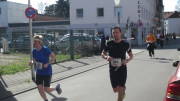 17DNSTadtlauf0726.jpg