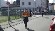 17DNSTadtlauf0727.jpg