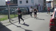 17DNSTadtlauf0728.jpg