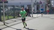 17DNSTadtlauf0729.jpg
