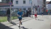 17DNSTadtlauf0730.jpg
