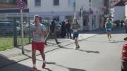 17DNSTadtlauf0731.jpg