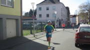 17DNSTadtlauf0732.jpg