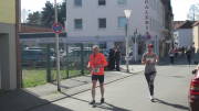 17DNSTadtlauf0733.jpg