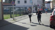 17DNSTadtlauf0734.jpg