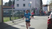 17DNSTadtlauf0735.jpg