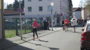 17DNSTadtlauf0736.jpg