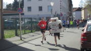 17DNSTadtlauf0737.jpg