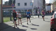 17DNSTadtlauf0738.jpg