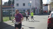 17DNSTadtlauf0739.jpg