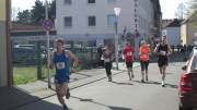 17DNSTadtlauf0741.jpg