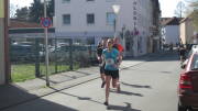 17DNSTadtlauf0743.jpg