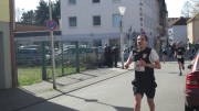 17DNSTadtlauf0744.jpg