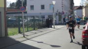 17DNSTadtlauf0745.jpg