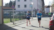 17DNSTadtlauf0746.jpg