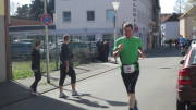 17DNSTadtlauf0747.jpg