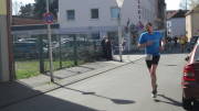 17DNSTadtlauf0748.jpg