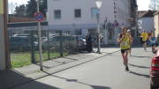 17DNSTadtlauf0749.jpg