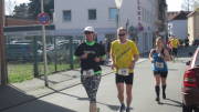 17DNSTadtlauf0751.jpg
