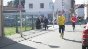 17DNSTadtlauf0752.jpg