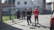 17DNSTadtlauf0753.jpg