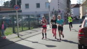 17DNSTadtlauf0754.jpg