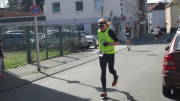 17DNSTadtlauf0755.jpg